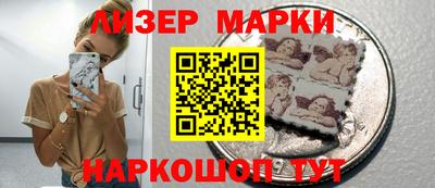 индика Камышлов