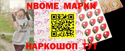 индика Камышлов