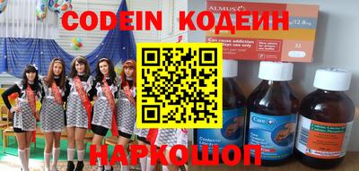 индика Камышлов